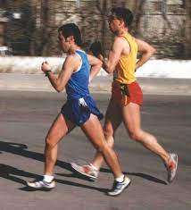 Check spelling or type a new query. Marcha Atletica
