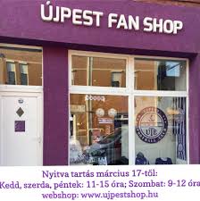 Ujpest vs basel prediction, pro soccer tips. Ujpest Fan Shop Posts Facebook