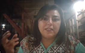 México necesita regulaciones para la producción de insectos