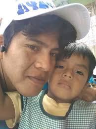 En piñateria Mundo Fantasía realizamos estos lentes locos