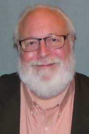 Distinguished Alumni Award Recipients