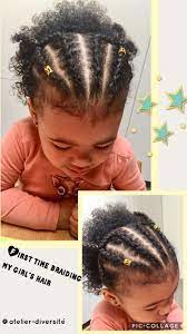 Mixed Kids Afro Hair Easy Styles Toddler Hair Cornrows Cutiepie Mom In Training Atelier Diversite Afro Hairstyles For Kids Baby Hairstyles Toddler Hair