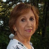 152000+ "Gloria And" profiles