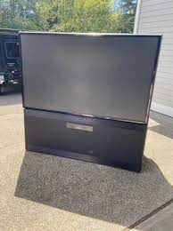 Try the craigslist app » android ios cl. Free Seattle Stuff Free Seattle Twitter