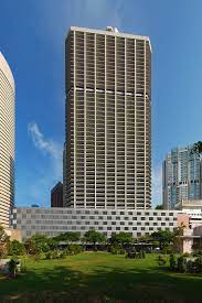 Check spelling or type a new query. International Plaza Singapore Wikipedia