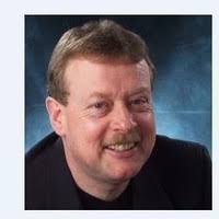 80+ "Willert" profiles