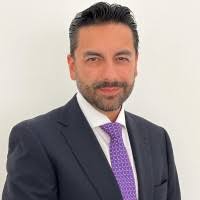 200+ "Ricardo Md" profiles