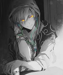 Sun Middle Highscool Anime Rp Backyard Chickens Learn How To Raise Chickens •have an oc with a wiki. sun middle highscool anime rp