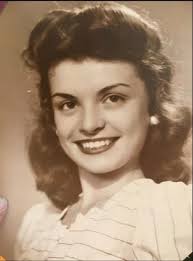 Mom turning 95 years old