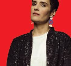 Shropshire What's On June 2023 by What's On Magazine Group