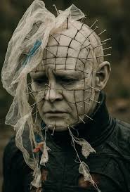 Windy? Eh, just a little 😂