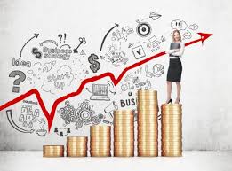 Rentabilite Locative Que Faut Il Viser En 2020 Rentabilite Calcul De Rentabilite Rachat De Credit