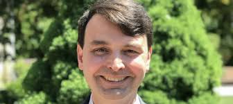 A warrior for life and human dignity