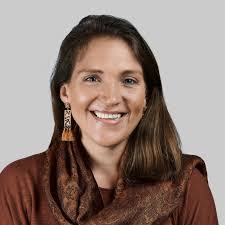 Kaitlin Griffith's Instagram, Twitter & Facebook