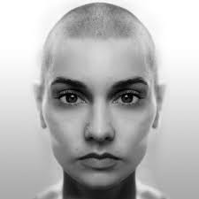 Шине́йд мари́ бернаде́тт о'ко́ннор (англ. Sinead O Connor On Her Teenage Years I Steal Everything I M Not A Nice Person I M Trouble