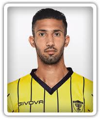 Maccabi Herzliya (Israel)