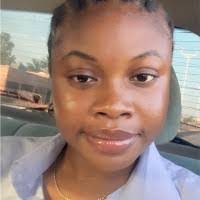 Cindy Noah's Instagram, Twitter & Facebook