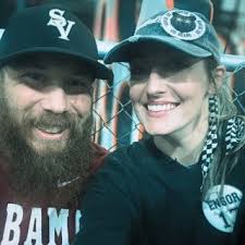 Tuscaloosa County School System Salaries and Teacher Pay