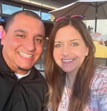 Wedding & Corporate Event Transportation (@raretransportation) · Instagram  照片和视频