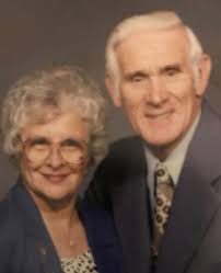 Obituary information for Mary Ann Mayes