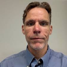 WhatObamaCareMeansToMe"