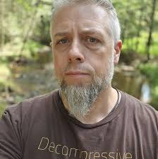 New Jersey greeting customs and their interpretation