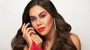 Image result for Emilia libeniana