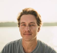 Outer Banks" The Enduro (TV Episode 2024)