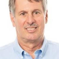 300+ "Barnabà" profiles