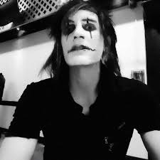 Big Proof Forever 🙏 Detroit Hip Hop Legend 💯 salute from The Hood smokers  Pot Cast