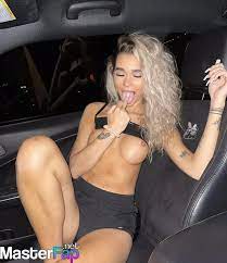 Hannahgobananas Nude OnlyFans Leak Picture 0X8DGEb6iZ | MasterFap.net