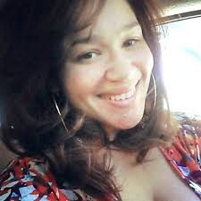 An Ode to ACT: A Mother's Reflection