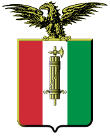Ministro dell'interno della repubblica sociale italiana. Guido Buffarini Guidi Wikiwand