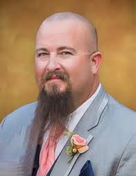 Obituary information for Cody Evans