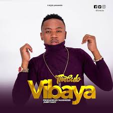 Audio Timbulo Vibaya Download Music Hip Hop Music Audio