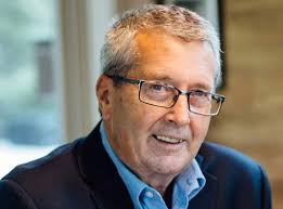 SNOED: 12 Week Economic Development Course