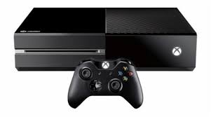 Is your disc unable to be read by your console? Playstation Xbox Nintendo Console Repair Colorado Springs Colorado Gadget Fix
