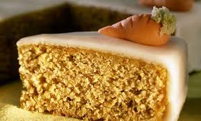 Nidi di cioccolato con ovetti. Dolci Di Pasqua Per Bambini Le 15 Ricette Leitv