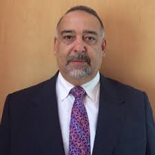 Frederic Carlier Email & Phone Number