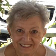 Barbara Lewandowski (@bjlewandowski)