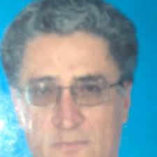 Luis Germán Delgado-Cabrera