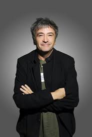 Repéré par les télévisions publiques . Jean Yves Lafesse Biography And Movies