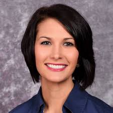 Presbyterian CRNAs have been spreading holiday cheer! 🎄✨ On December 9th,  CRNAs James Wasnieski and Erica Wiesen hosted a magical "Old Fashioned  Family Christmas Party" for Presby CRNAs and their children. Then,