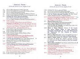 Check spelling or type a new query. Index Of Wp Content Uploads 2019 02