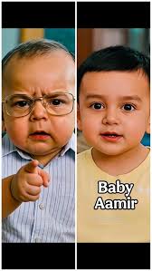 Megastar Aamir Khan discusses the transformation of Indian cinema during  his London promotional tour for Laapataa Ladies: "Today, mainstream Indian  cinema has a new definition, one that is more inclusive of innovative