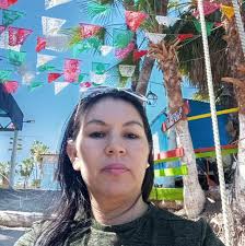 Mulege News Feed (Original)