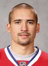 | browse our daily deals for even more savings! Tomas Plekanec Hockey Stats And Profile At Hockeydb Com