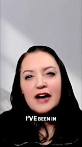 Meet Veronica Spencer. Veronica is a sales team leader who joined our  program to strengthen her impact and emotional intelligence. She shares:  "The minute you say, "I don't need to know anything