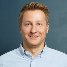 Brandon Grimes Email & Phone Number