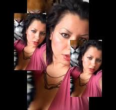 Lily Reyes (@lilyreyes0)'s videos with original sound